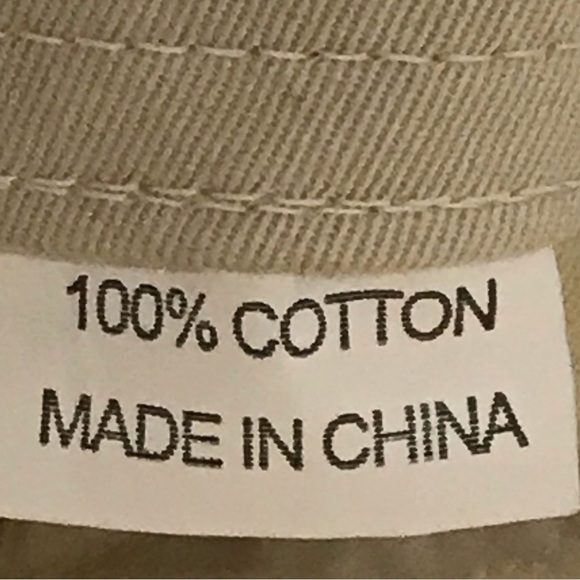 Houston Texans - Gridiron, TX NFL Football Cap - Picture 2 of 12